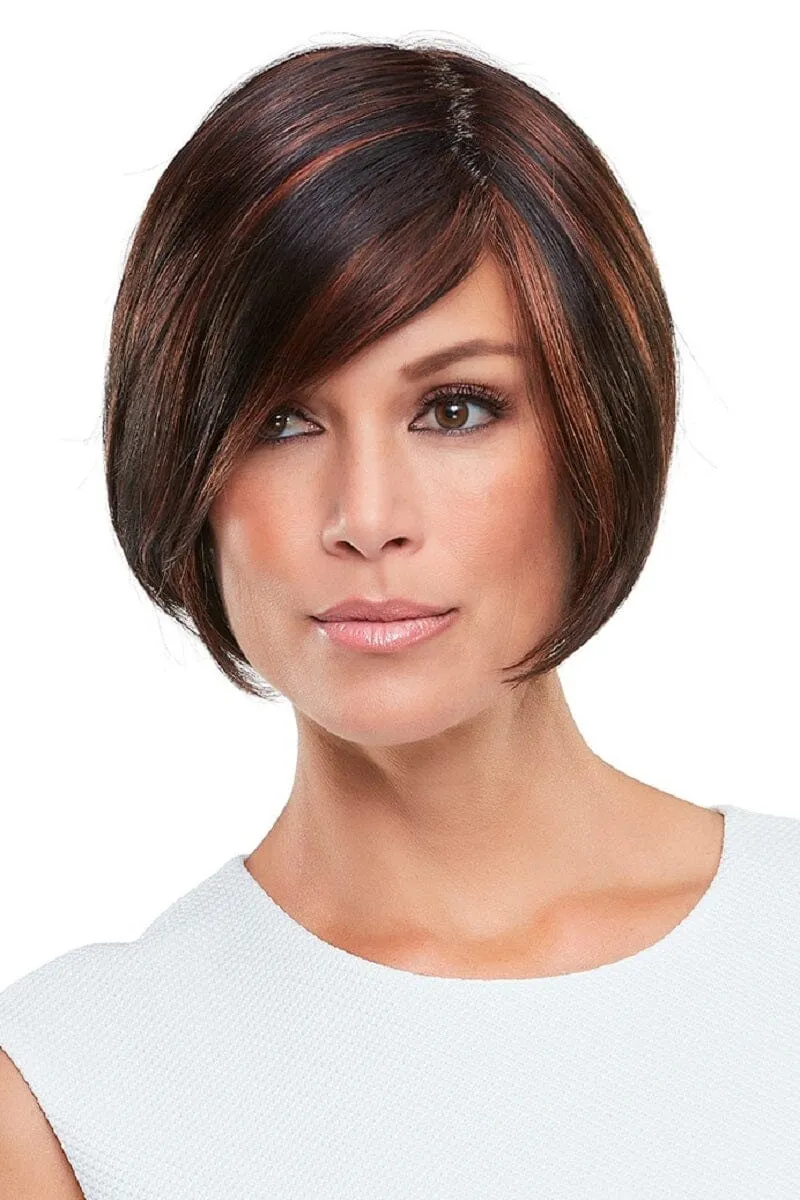 Jon Renau Wigs - Elisha (#5723)