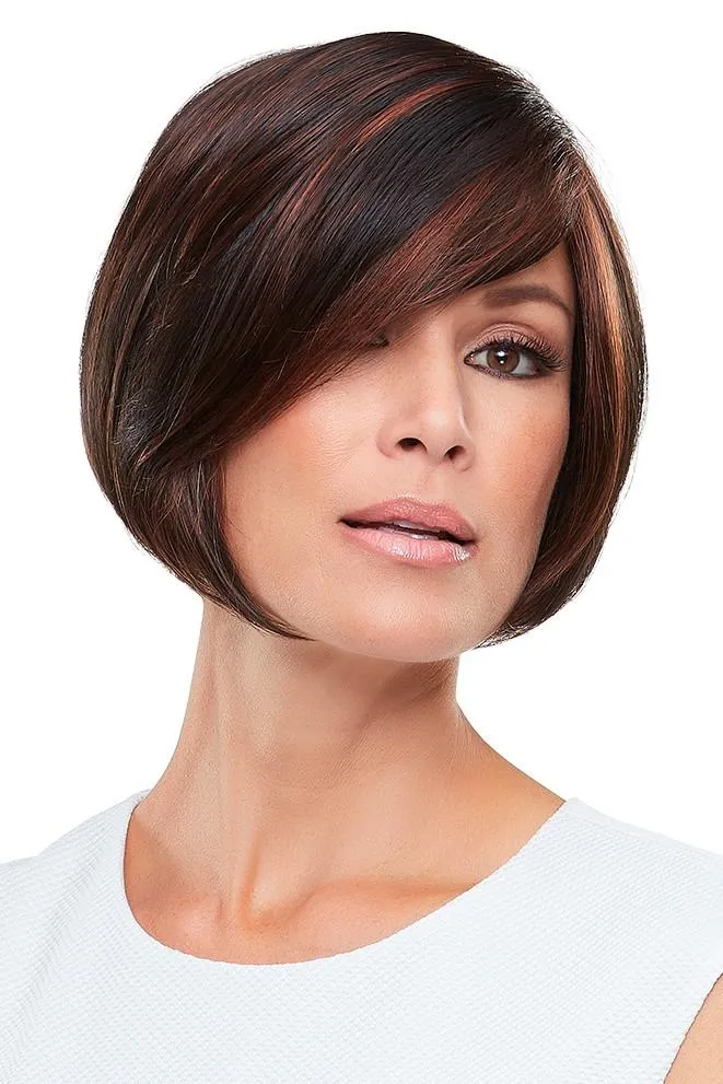Jon Renau Wigs - Elisha (#5723)