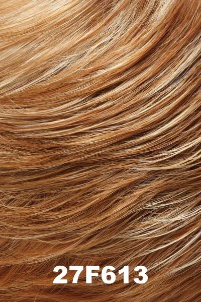 Jon Renau Wigs - Gwen (#5120)