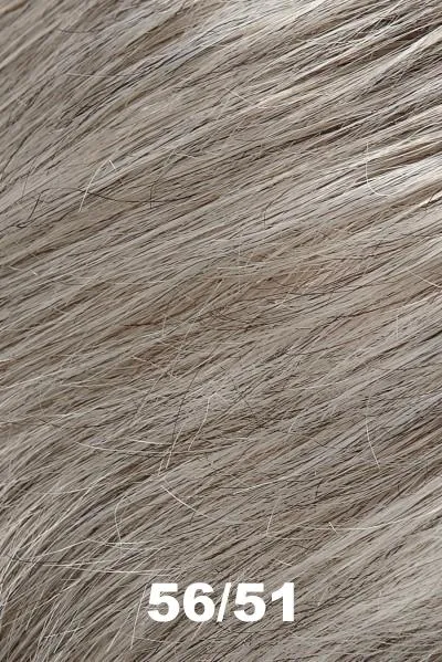 Jon Renau Wigs - Hat Magic 10" (#385)