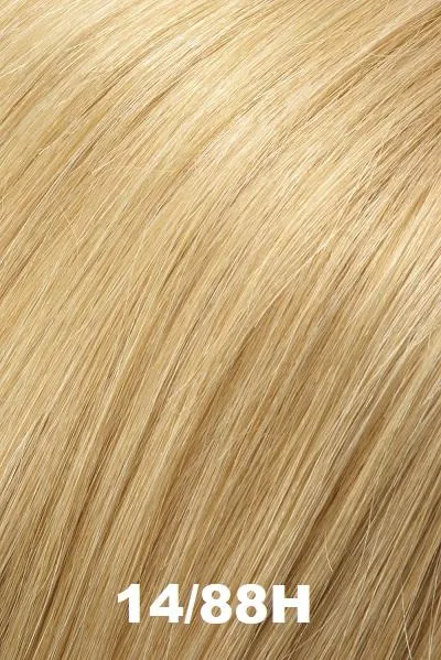 Jon Renau Wigs - Hat Magic 16" (#386)