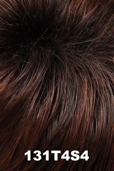 Jon Renau Wigs - Hillary (#5874)