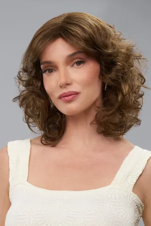 Jon Renau Wigs - Jessica (#5127)