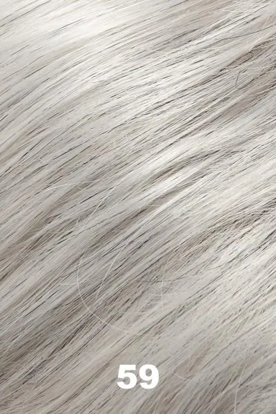 Jon Renau Wigs - JR (#444)