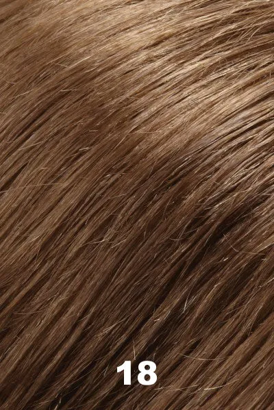 Jon Renau Wigs - JR (#444)