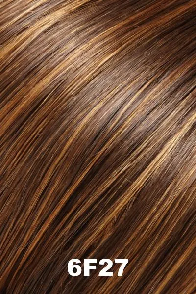 Jon Renau Wigs - Julianne (#5968)