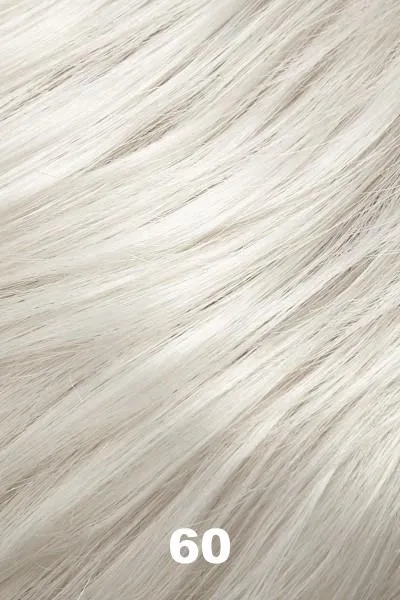 Jon Renau Wigs - Julianne (#5968)