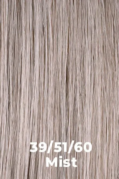 Jon Renau Wigs - Julianne (#5968)
