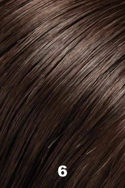 Jon Renau Wigs - Julianne (#5968)