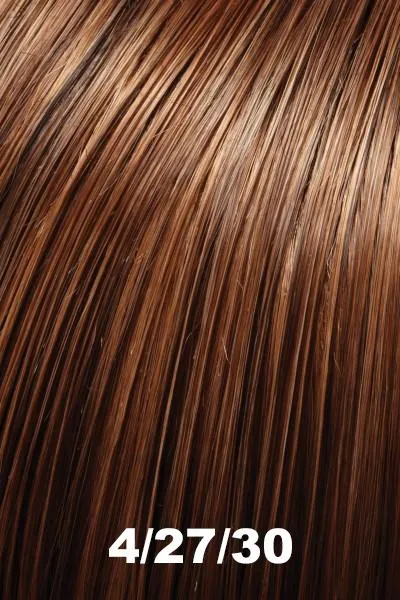 Jon Renau Wigs - Julianne (#5968)