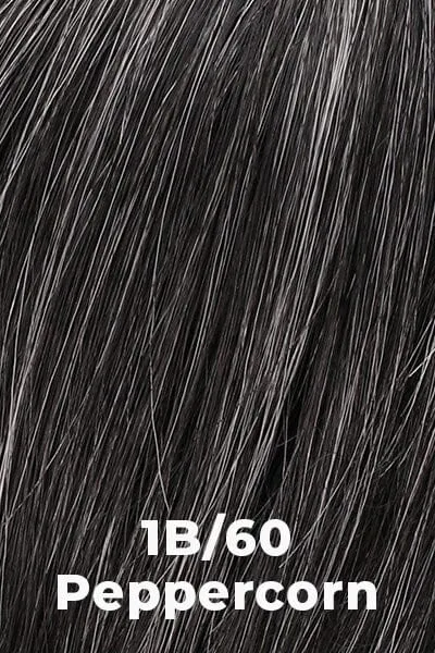 Jon Renau Wigs - Julianne (#5968)