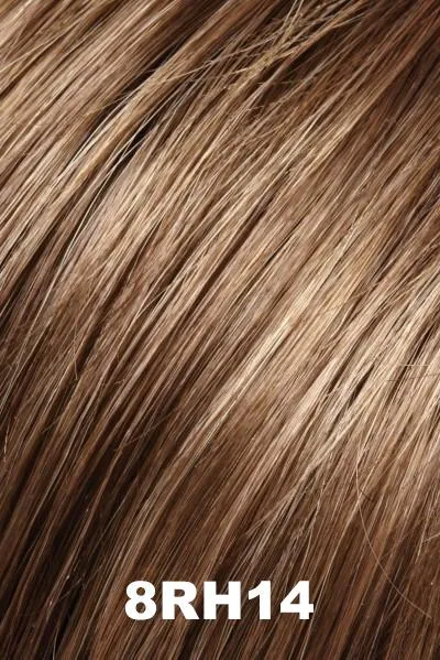 Jon Renau Wigs - Julianne (#5968)