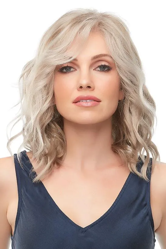 Jon Renau Wigs - Julianne (#5968)