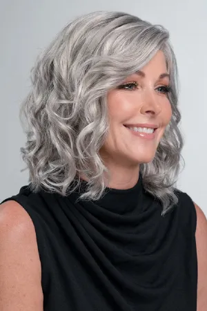 Jon Renau Wigs - Julianne (#5968)