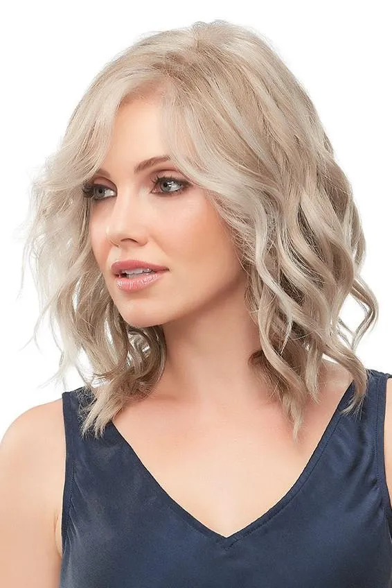 Jon Renau Wigs - Julianne (#5968)