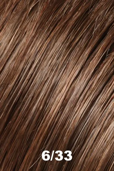 Jon Renau Wigs - Julianne (#5968)