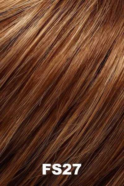 Jon Renau Wigs - Julianne (#5968)