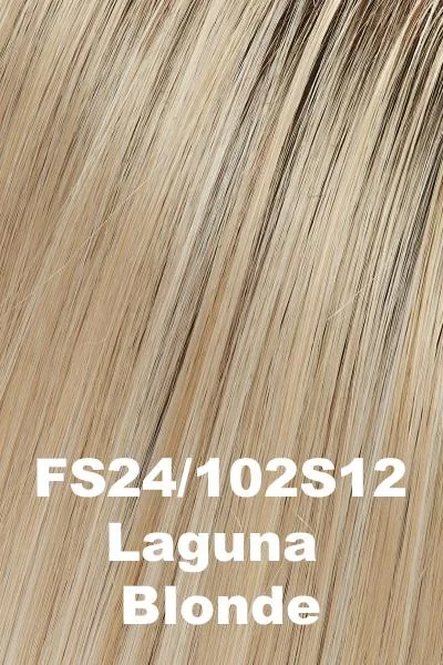 Jon Renau Wigs - Julianne (#5968)