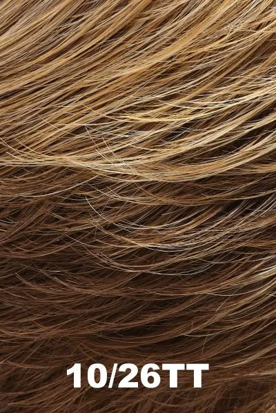 Jon Renau Wigs - Julianne (#5968)