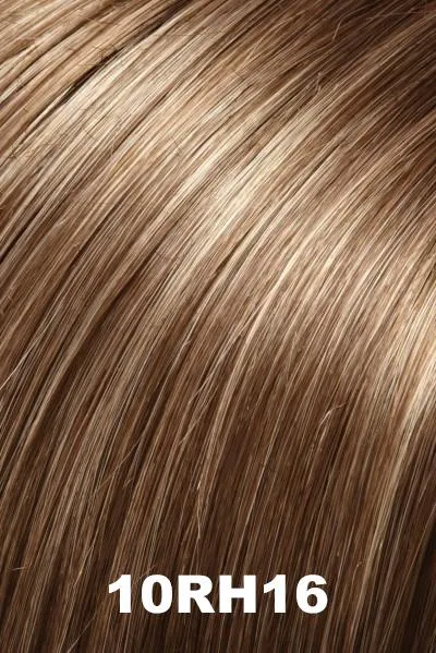 Jon Renau Wigs - Julianne (#5968)