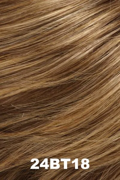Jon Renau Wigs - Julianne (#5968)