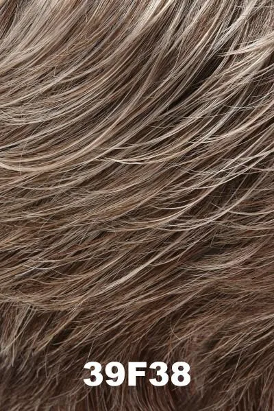 Jon Renau Wigs - Julianne (#5968)