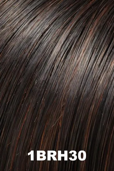 Jon Renau Wigs - Julianne (#5968)