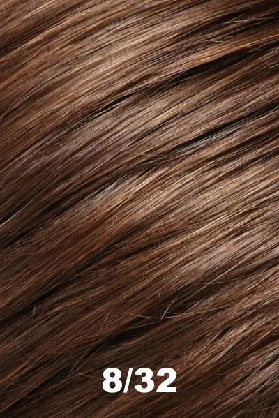 Jon Renau Wigs - Julianne (#5968)