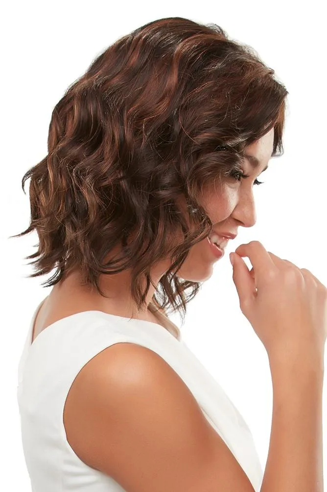 Jon Renau Wigs - Julianne (#5968)