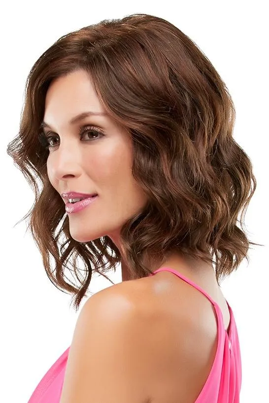 Jon Renau Wigs - Julianne (#5968)