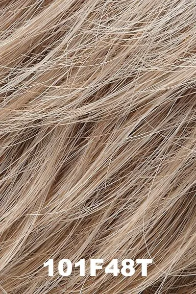 Jon Renau Wigs - Julianne (#5968)