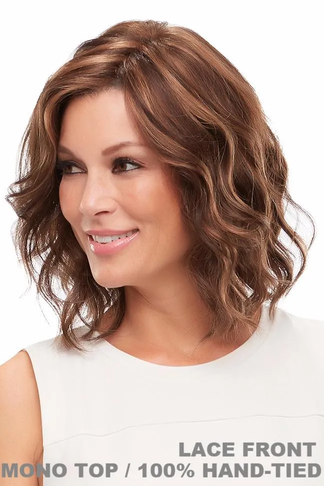 Jon Renau Wigs - Julianne (#5968)