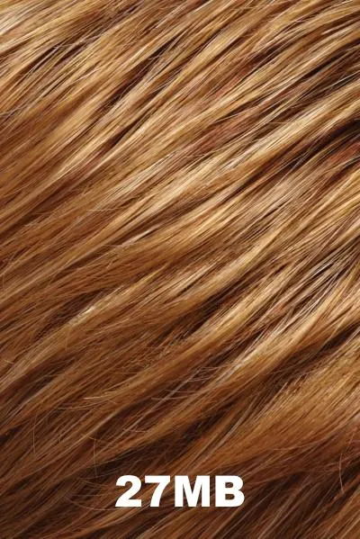 Jon Renau Wigs - Julianne (#5968)
