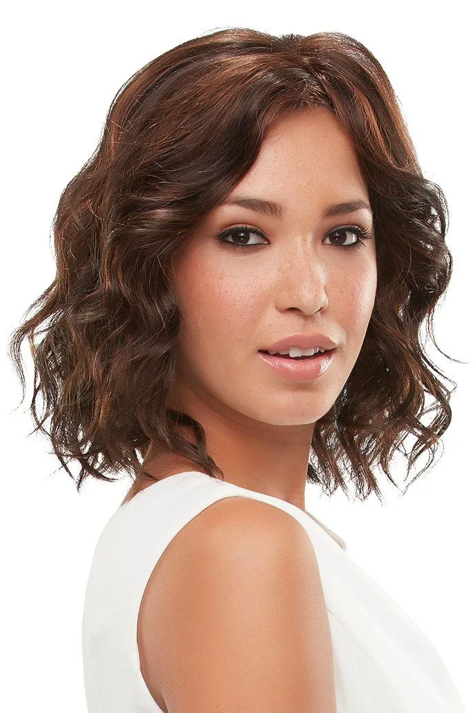 Jon Renau Wigs - Julianne (#5968)