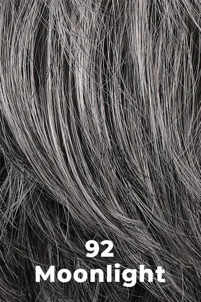 Jon Renau Wigs - Julianne (#5968)
