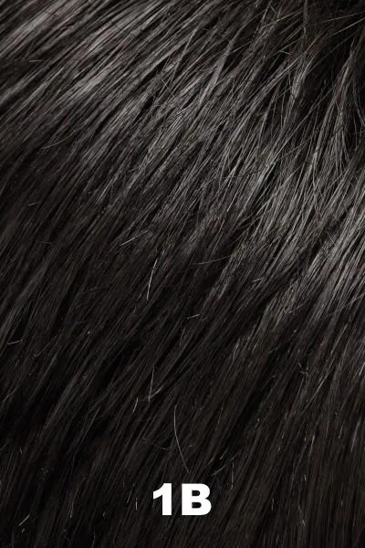 Jon Renau Wigs - Julianne (#5968)