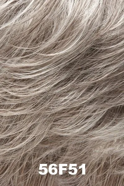 Jon Renau Wigs - Julianne (#5968)