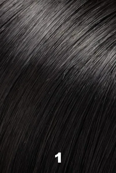 Jon Renau Wigs - Julianne (#5968)