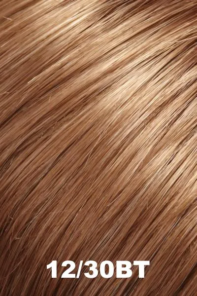 Jon Renau Wigs - Julianne (#5968)
