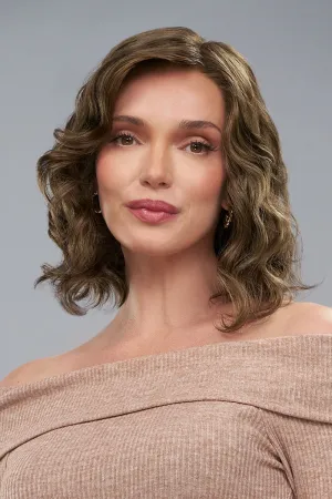 Jon Renau Wigs - Julianne Lite (#5854)