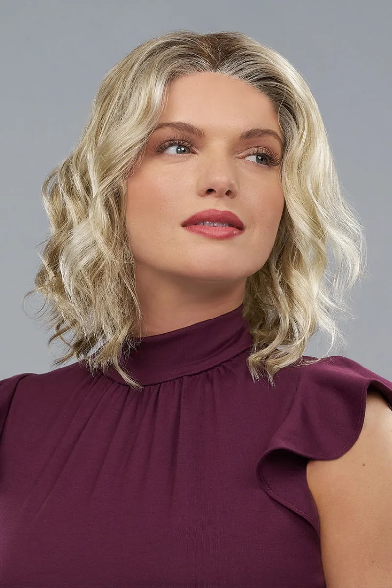 Jon Renau Wigs - Julianne Lite (#5854)