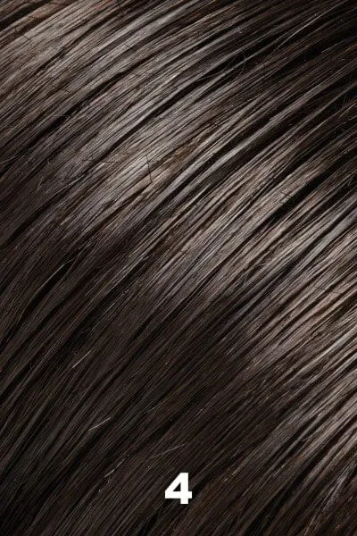 Jon Renau Wigs - Julianne Lite - Petite (#5863)