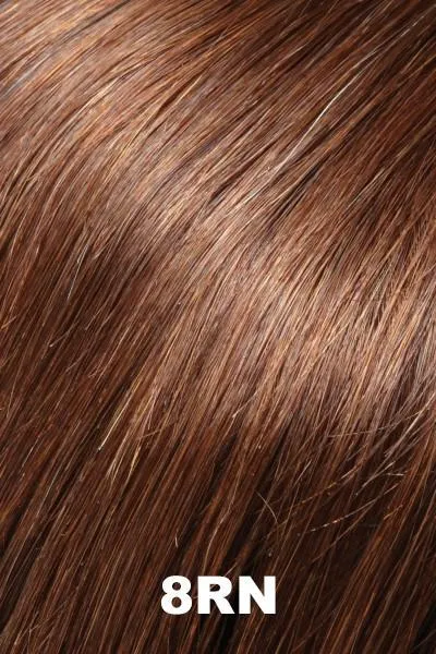 Jon Renau Wigs - Kim Human Hair (#758)
