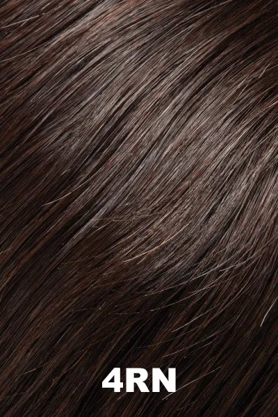 Jon Renau Wigs - Kim Human Hair (#758)