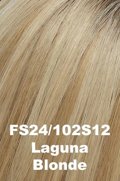 Jon Renau Wigs - Kristi (#5706)