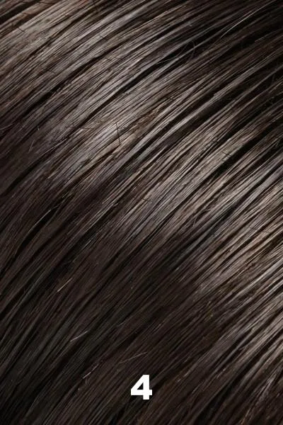 Jon Renau Wigs - Kristi (#5706)