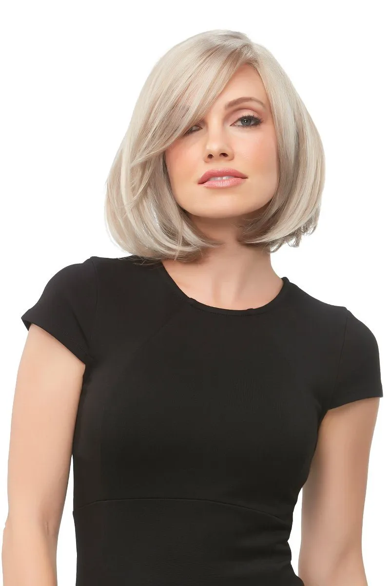 Jon Renau Wigs - Kristi (#5706)
