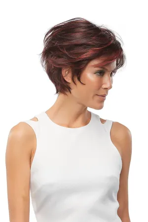 Jon Renau Wigs - Mariska (#5711)