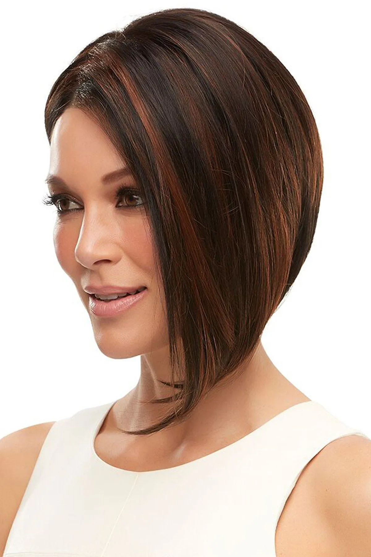 Jon Renau Wigs - Mena (#5704)