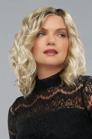 Jon Renau Wigs - Mila (#5399)